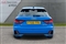 Audi A1 Image 7