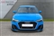 Audi A1 Image 8