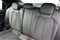 Audi A1 Image 9