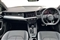 Audi A1 Image 10