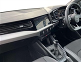 Audi A1 Image 2