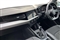 Audi A1 Image 2