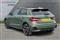 Audi A1 Image 3