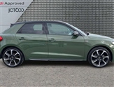 Audi A1 Image 4