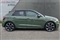 Audi A1 Image 4