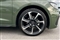 Audi A1 Image 5