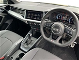 Audi A1 Image 6