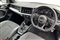 Audi A1 Image 6
