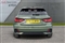 Audi A1 Image 7