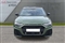 Audi A1 Image 8