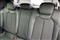 Audi A1 Image 9