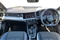 Audi A1 Image 10