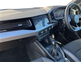 Audi A1 Image 2