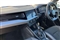 Audi A1 Image 2