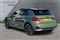 Audi A1 Image 3