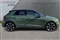 Audi A1 Image 4