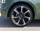 Audi A1 Image 5
