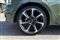 Audi A1 Image 5