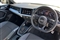 Audi A1 Image 6