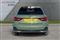 Audi A1 Image 7