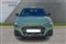 Audi A1 Image 8