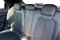 Audi A1 Image 9