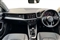 Audi A1 Image 10