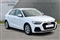 Audi A1 Image 1