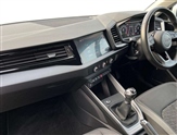 Audi A1 Image 2