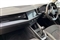 Audi A1 Image 2