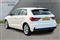 Audi A1 Image 3