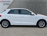Audi A1 Image 4
