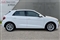 Audi A1 Image 4