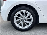 Audi A1 Image 5