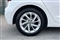 Audi A1 Image 5