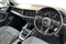Audi A1 Image 6