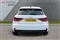 Audi A1 Image 7