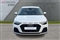 Audi A1 Image 8