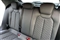 Audi A1 Image 9