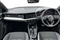Audi A1 Image 10