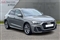 Audi A1 Image 1