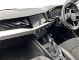 Audi A1 Image 2