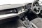 Audi A1 Image 2