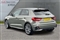 Audi A1 Image 3