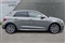 Audi A1 Image 4