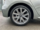 Audi A1 Image 5