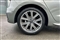 Audi A1 Image 5