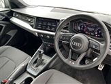 Audi A1 Image 6