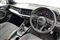 Audi A1 Image 6
