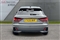 Audi A1 Image 7